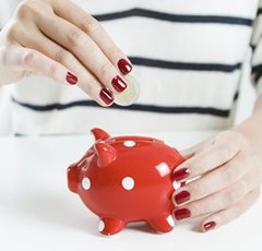 「貯金バリバリあります」 指原莉乃さんのアイドルらしからぬ“ぶっちゃけ力”が凄い！