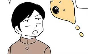 「友情を信じている」という人ほどいざとなると…