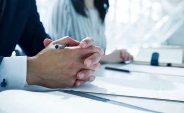 ついに人事採用も代行する時代に…「RPO」への反響は？