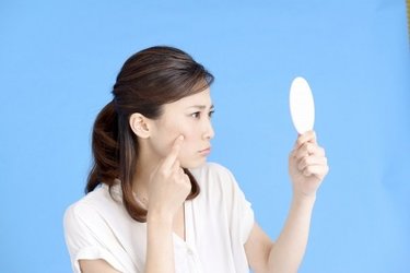 意外と知らない!?実はNGなスキンケア方法