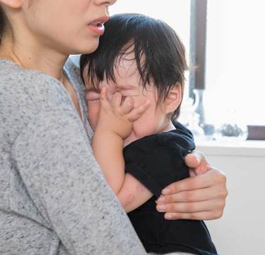 病児保育は「いざという時」では遅い！知っておくべきこと5つ
