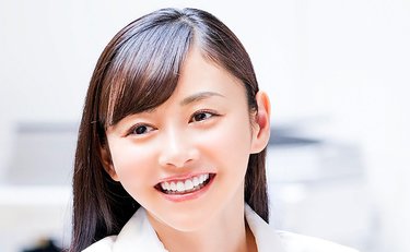「その年齢で数字が取れる？」杉原杏璃 24歳の遅咲きデビューから始まった「年齢の壁」との戦いと「40歳で復活」した訳