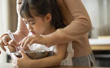 子供の反抗期が終わらない…長い子はいつまで続くのか