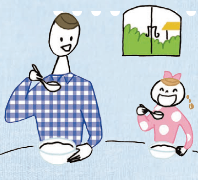 スクリーンショット 2016-06-06 18.22.34