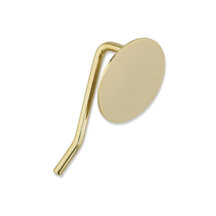 【４】pt303543_g5お