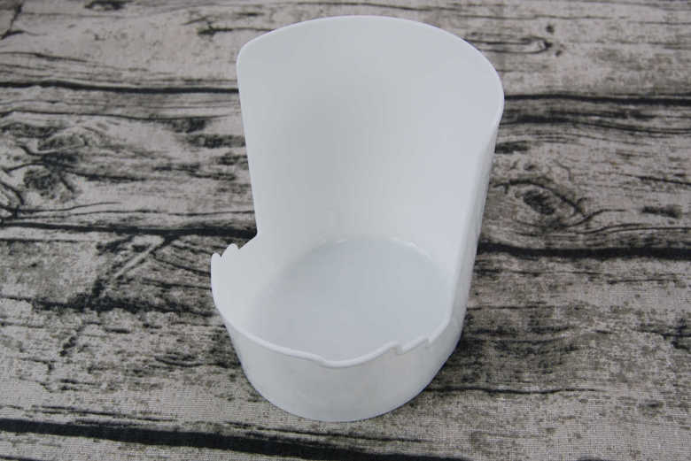 セリアのおすすめキッチン用品「クッキングスタンド」の商品画像02