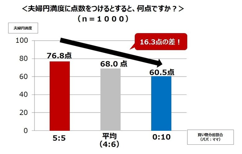 20180712kaimomo04