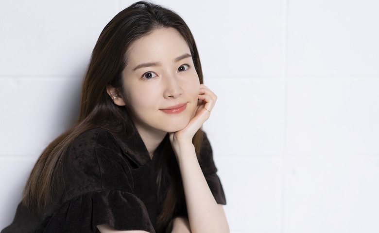 撮影中は散歩にハマった