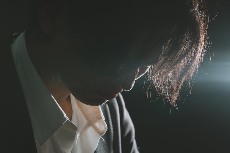 イメージ写真（PIXTA) 