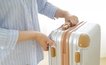 リタイア後に念願の海外旅行も「楽しめない」老後の後悔に反響「お金がなくても若いうちに？」50代以上の切実な声