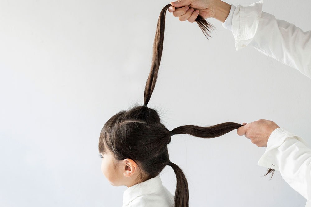 kidshairstyle201902-9