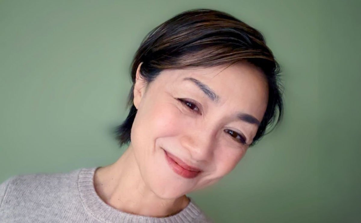 香坂みゆき 離婚理由