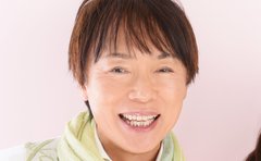 「子ども番組に出ているから子育て成功なんてことない」坂田おさむ（72）「娘に申し訳なかった」と振り返って思うこと