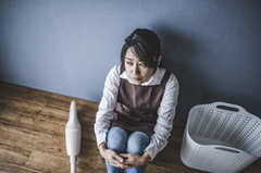 「大掃除手伝って」嫁への出動要請に透ける〝姑の思惑〟が腹立たしい！