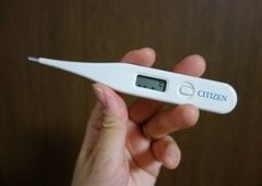 無料健康相談電話サービスが働くママの支えに！