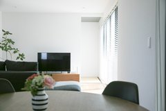 収納のプロ６名が読者の悩みを徹底検証！【CHANTO5月号より】