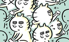 パンク寸前!?「仕事の人間関係」整理で得た意外な副産物