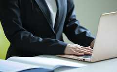 「新しい仕事を任せてもらえないのはなぜ？」と悩む前に真っ先にすべきこと