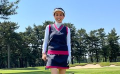 東尾理子「髪を切りに行くのに打ち合わせという夫」石田純一と結婚して13年の境地