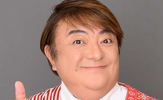 彦摩呂