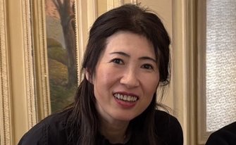 髙田敦子