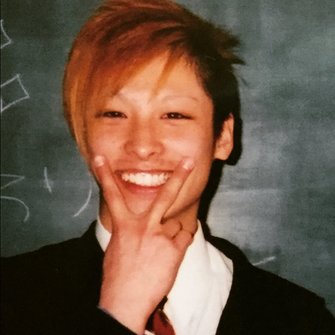 はまやねん《最高月収500万円》最速ブレイクも「売れた実感」なかった