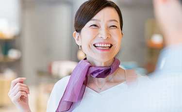富裕層と貧困層で多かった離婚に変化「重要視された価値観」