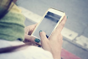 育児支援アプリは自治体発も充実してる!?