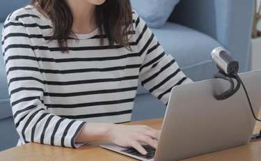 Web会議に潜む思わぬ落とし穴「大恥をかくリスクがあちこちに…」