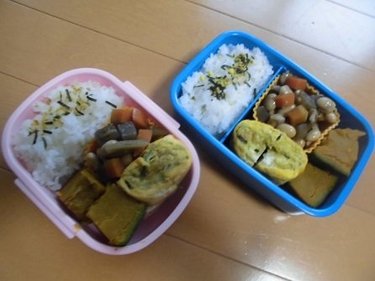 食費節約のコツは、何気ない外食を減らすことだった！