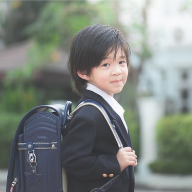 【いまさら聞けない小学校受験】私立・公立・国立…うちの子にどれが合ってる？