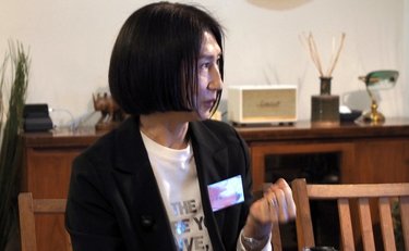 「自分は何もやってない」代表合宿で衝撃を受けた鈴木誠也。10年支えた栄養士と「3800キロカロリー」     