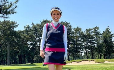 東尾理子「髪を切りに行くのに打ち合わせという夫」石田純一と結婚して13年の境地