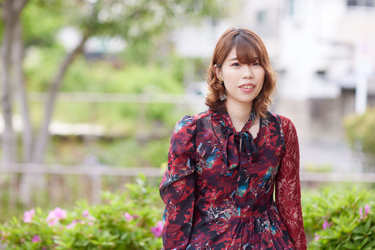 児童虐待で保護された女性が「自分は恵まれている」と言いきる理由