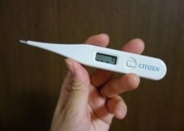 無料健康相談電話サービスが働くママの支えに！