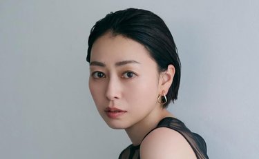 「離婚後も毎朝お弁当を渡して」小日向しえ 思春期の息子と服を共有して「距離がグッと縮まった」