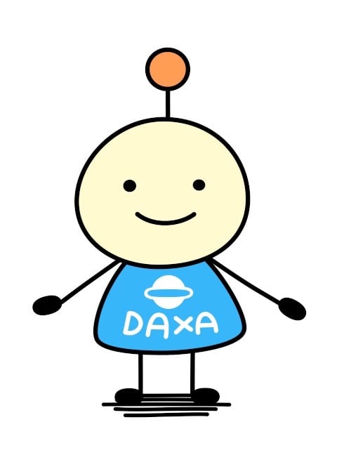 ©2021 Space Academy/ちょっくら月まで委員会