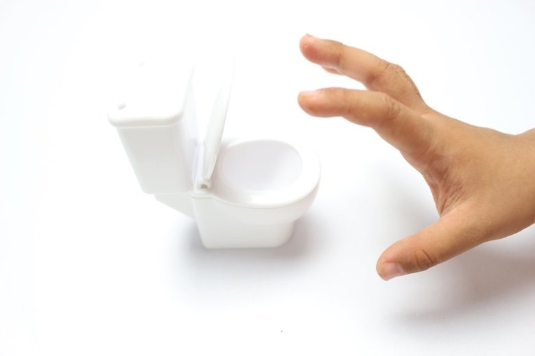 iStock.com/flyingv43