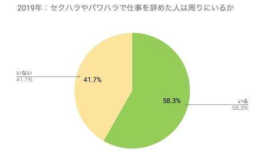 20190614pawahara04