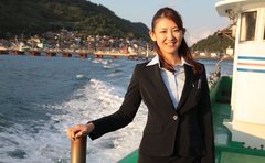 「ボケッ！」荒くれ漁師と激突も。24歳知識ゼロのシンママ社長が、タダ同然の魚で利益を生んだ「漁業の奇跡」の正体