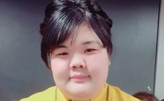 「なんで私だけ…」高校中退したぼる塾・あんり 充実した小・中学から一転「学校に行くのが怖かった」