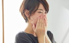 ワクワクさん「自分が輝ける場所は必ずある」 その深い言葉の意味