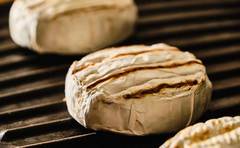 国分太一さんも唸る!?ホットプレートの濃い!!チーズ料理