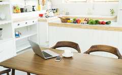 志尊淳さん＆城田優さんも買った!?周囲と差がつく「ロフト」の新生活グッズ