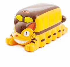 子供用お弁当箱！人気のジブリシリーズ3選