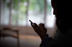 現代社会に必要なネットリテラシーって何？低いと起こる5つのトラブル