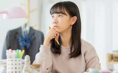 「ビリギャル」坪田先生が「子どもに夢を聞くと呪縛になる」と考える理由