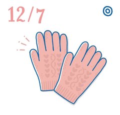 12月7日の開運風水｜  最近子どもに怒ってばかり…穏やかな気を取り戻すには 【家族運】