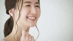 歯を白くするホワイトニング、しないホワイトニング。どうやって見分ける？