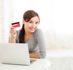 話題の節約術「＃ポイ活」ほぼタダで買い物の声も!?